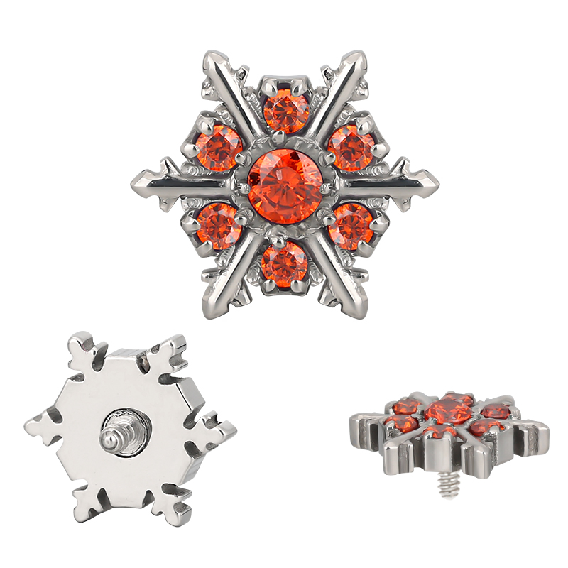 TB-1569 Orange