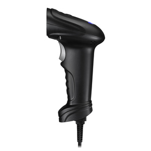 1d 2d Handheld Barcode <strong>Scanner</strong> Usb Wired Qr <strong>Code</strong> <strong>Bar</strong> <strong>Code</strong> <strong>Scanner</strong> - Product Image 2