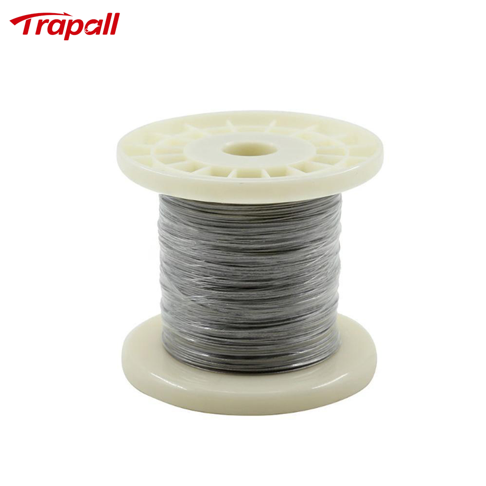 2mm*100m