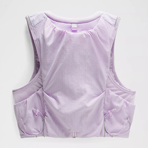 Ba lô chạy bộ, đạp xe, leo núi, chạy đường mòn, chất liệu thoáng khí, nhẹ, dành cho nam và nữ - Product Image 4