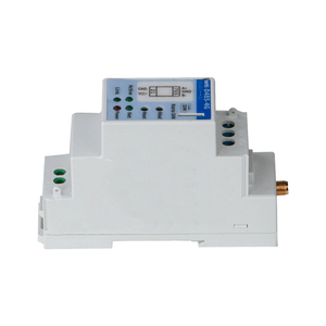 <strong>TCP</strong>/IP <strong>Protocol</strong> Transmission DTU Serial Port RS485 to 2G/3G/4G Full Netcom Wireless &amp; RF Modules