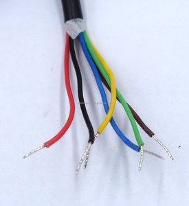FD-CZ01A Elevator Load Cell <strong>Sensor</strong> Load Detection Device <strong>Overload</strong> Switch - Product Image 5