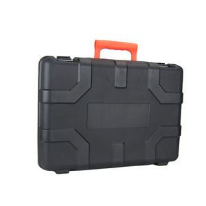 <span class=keywords><strong>55Pcs</strong></span> רב תכליתי נייד כלי בית חומרה ערכת חשמלאי כלים מקדחי סט מקדחה חשמלית מכונה