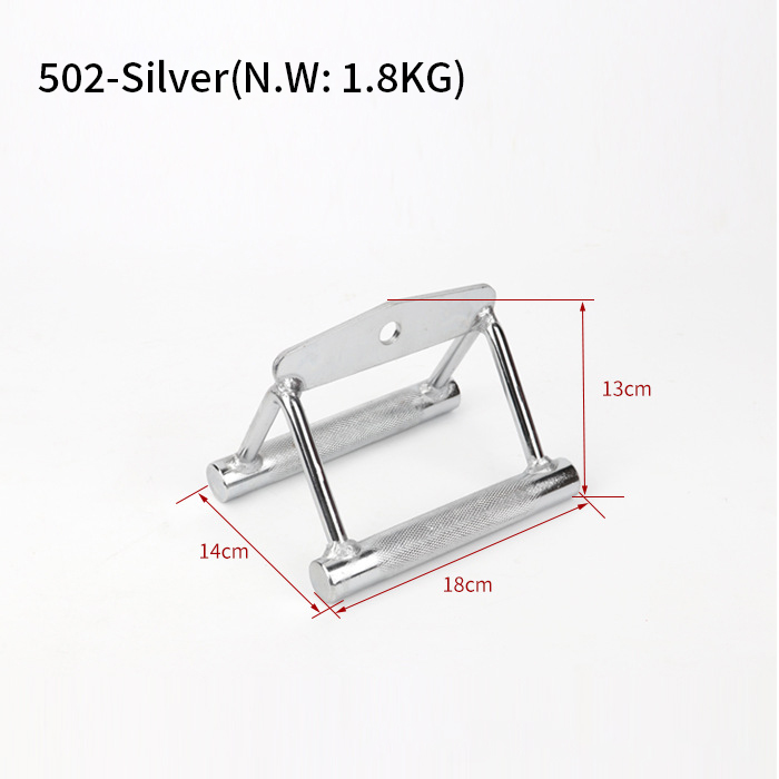 502-Argent