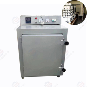 High Temperature Chamber <strong>Furnace</strong> for <strong>Firing</strong> <strong>Ceramics</strong>, Earthenware, Clay and Porcelain