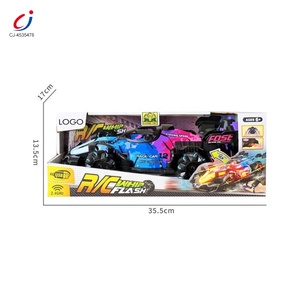 Chengji 2.4g High Speed Stunt <strong>Drift</strong> Car Remote Control Toy Spray <strong>Watch</strong> Rc Stunt Car with Hand Sensor and Controller - Product Image 5