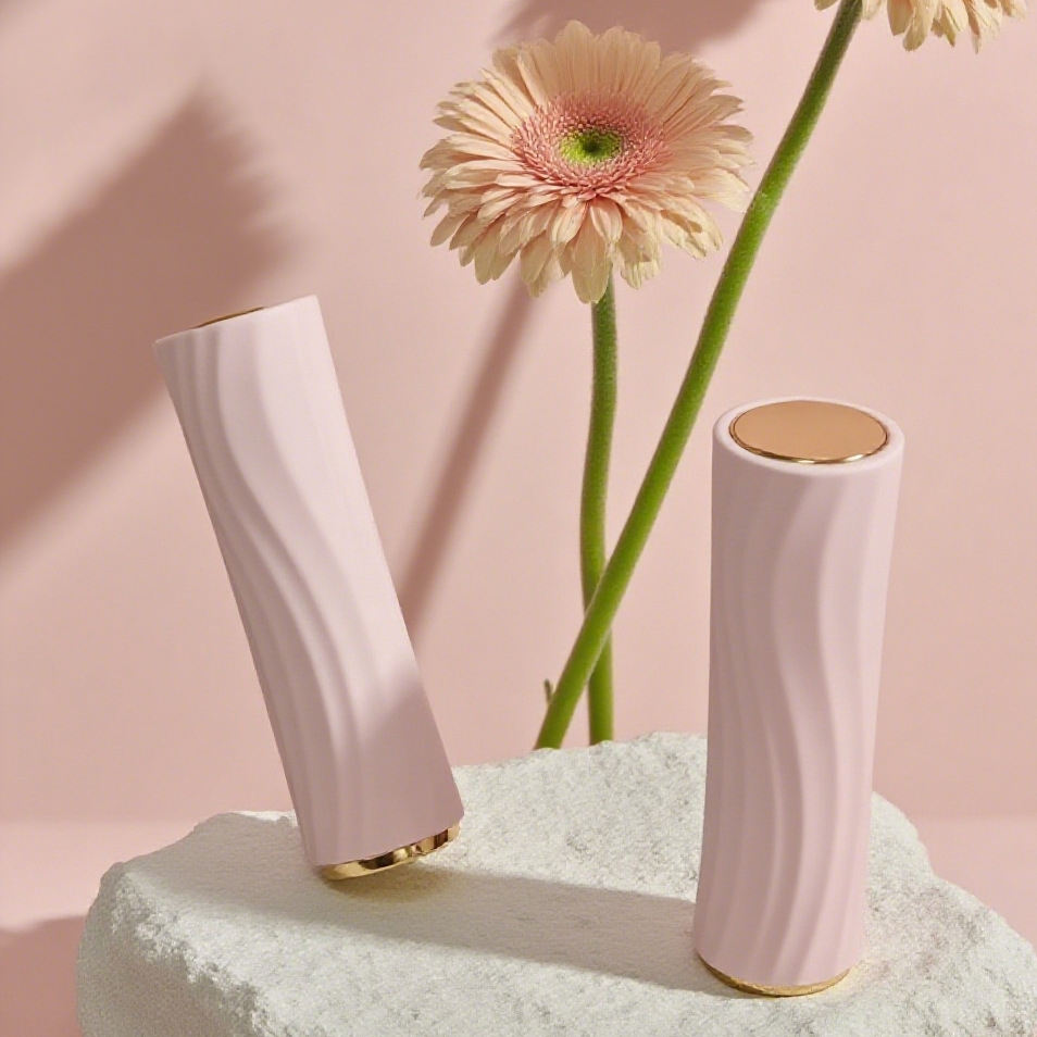 บรรจุภัณฑ์เปล่า