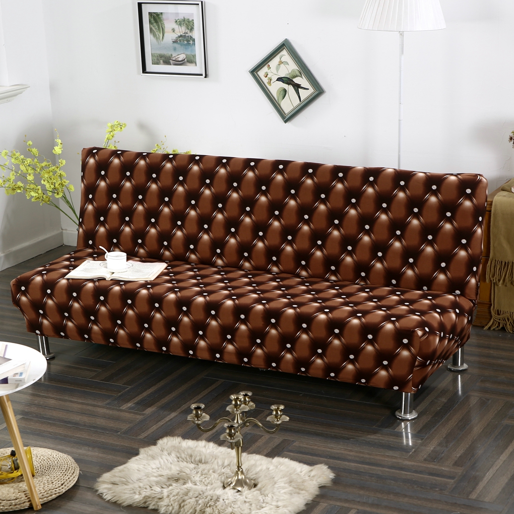Sofa bed cover 15