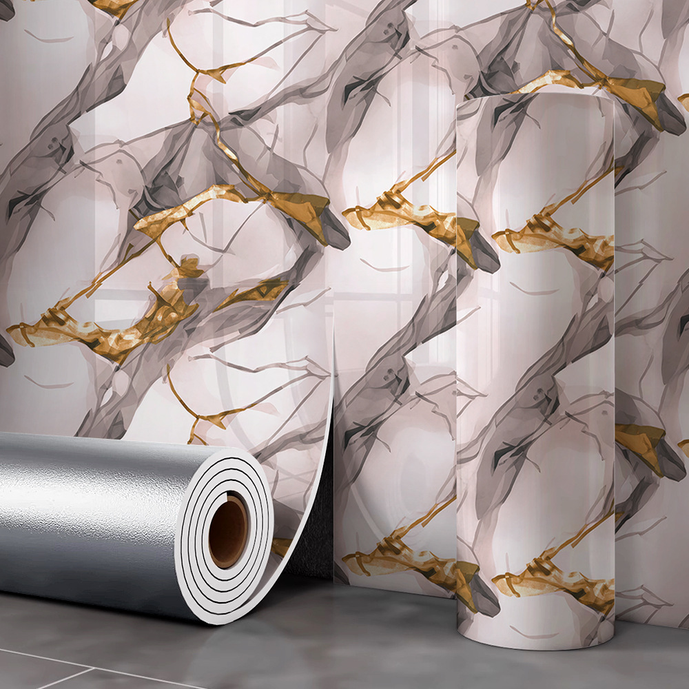 Lingxiao gilded-cst055