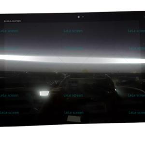 12.5 dizüstü FHD 1290X1080 LCD dokunmatik ekran w/o çerçeve ve tahta HP Elite x2 1012 G1 LP120UP1-SPA5 hiçbir çerçeve hiçbir kurulu - Product Image 1