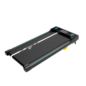 Commercio all'ingrosso Mini Pad portatile per camminare piatto telecomando regolabile tapis roulant Cardio esercizio attrezzature da corsa per la casa - Product Image 3