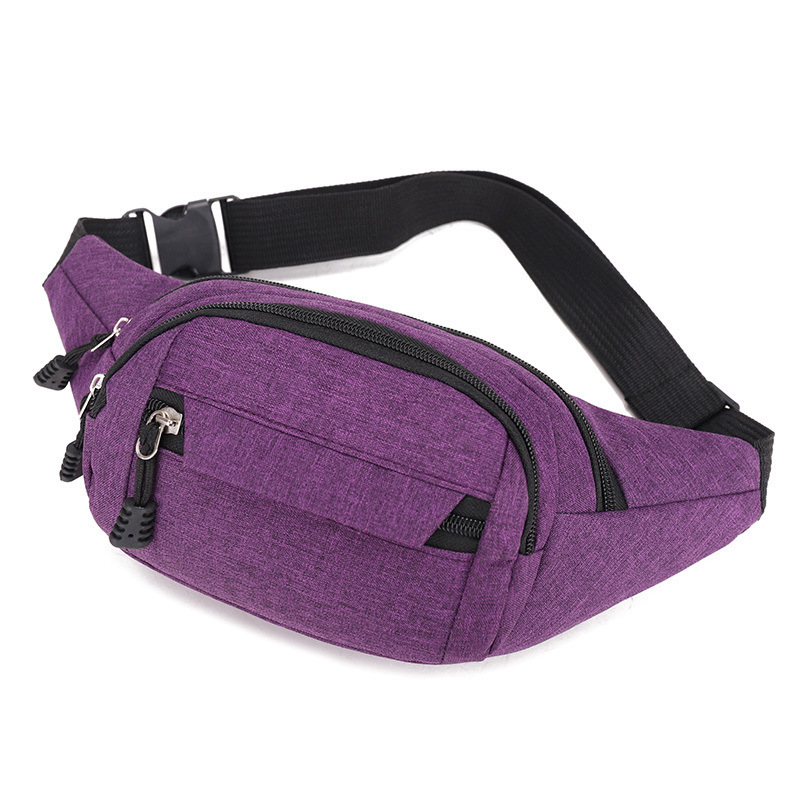 Style 1 Purple