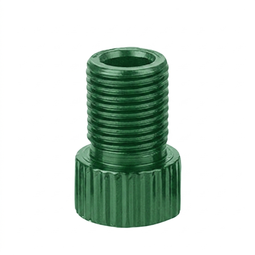 Vert