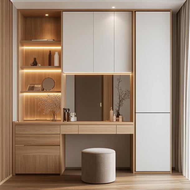 Couleur adaptée aux besoins du client 3