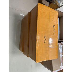 Kit di apprendimento RFID versione ufficiale del set sperimentale della scheda di sviluppo del motore passo-passo del kit di avviamento - Product Image 5