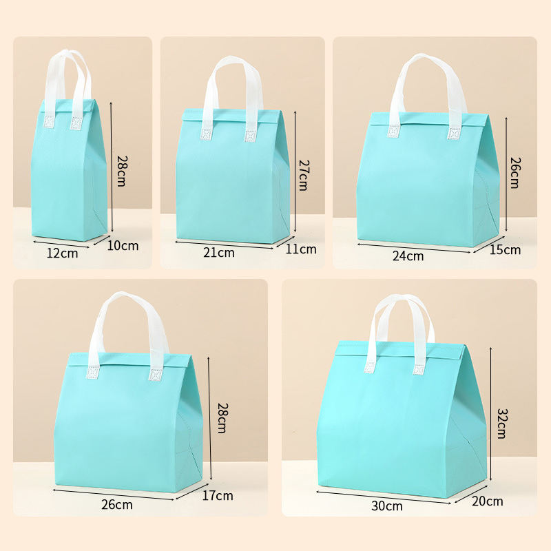 สีฟ้าอ่อน