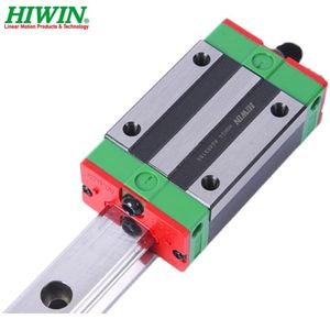 Wholesale HIWIN <strong>Linear</strong> <strong>Guide</strong> <strong>Block</strong> H20H HGH20HA HGH20HAZA HGH20HAZAC+E2