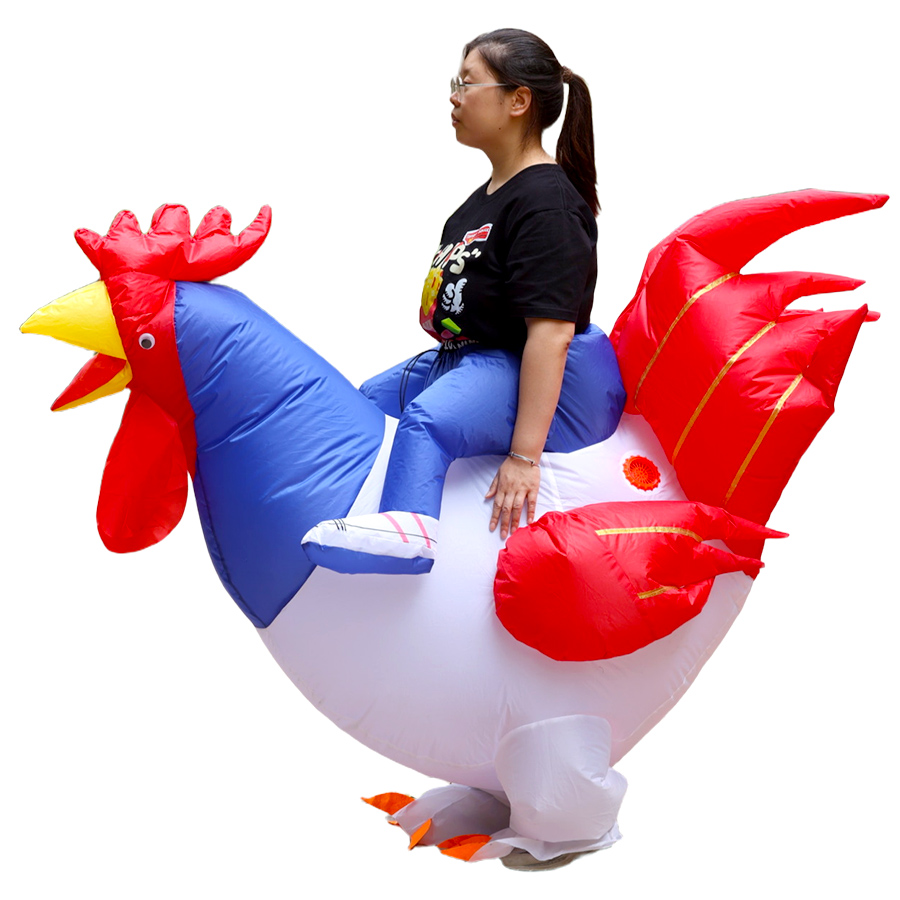 ZW-206-A-สีขาว