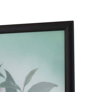 Алюминиевая рамка для плаката - Product Image 5