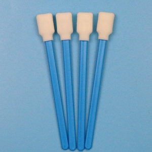 <span class=keywords><strong>707</strong></span> חינם מלבני חינם חדר סוויאב מדפסת ניקוי ספוג ספוג ספוג עם ידית כחולה