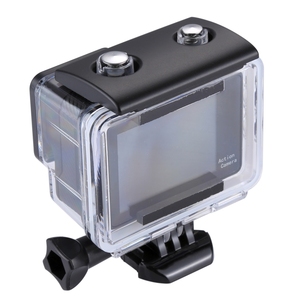 Hot Selling 170 Degree a Wide Angle Lens <strong>S300</strong> HD 4K WiFi 12.0MP Sport <strong>Camera</strong> With Remote Control &amp; 30m Waterproof Case - Product Image 2