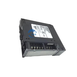 高速出荷デジタル出力モジュールplc IC693ALG390 - Product Image 5