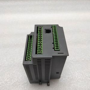 Новый Контроллер программирования 1TNA920711R0002 для промышленной автоматизации склада PLC - Product Image 3