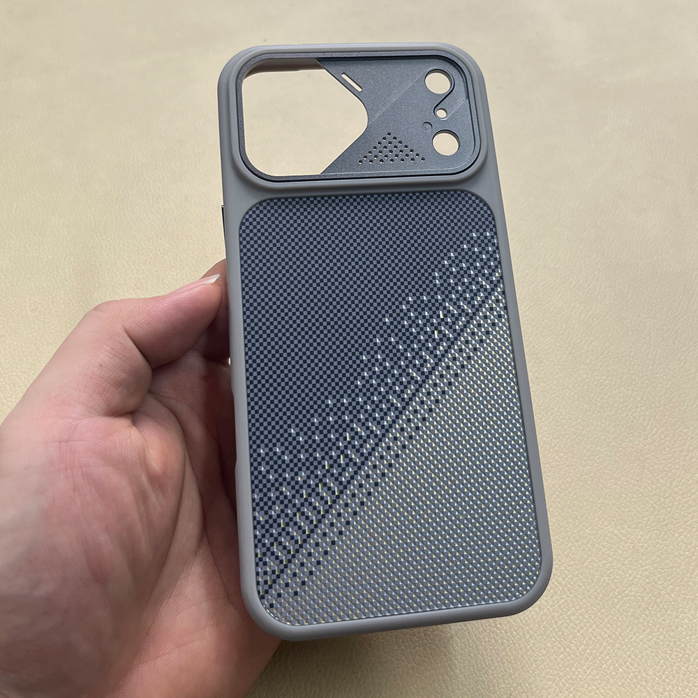 Gray 1