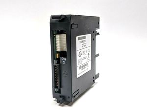 IC693ALG222E Módulo de voltaje analógico 16Pt de entrada de alta densidad IC693ALG222E - Product Image 2