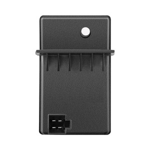 CG ELV ESL Renew Emulator for Benz W204 W207 W212 Works with CGDI <strong>Prog</strong> MB Benz <strong>Key</strong> <strong>Programmer</strong> - Product Image 6