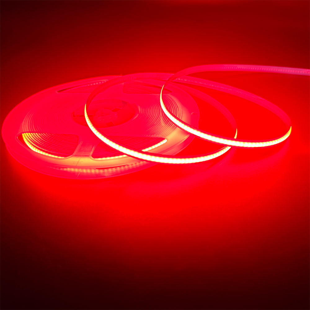 Rouge