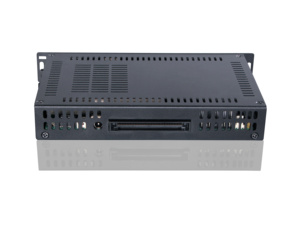 Factory Price Intel 10th Gen <strong>I3</strong> <strong>I5</strong> <strong>I7</strong> Mini <strong>OPS</strong> PC <strong>Computer</strong> Industrial <strong>OPS</strong> for Interactive Flat Panel Mini <strong>Computer</strong> - Product Image 6