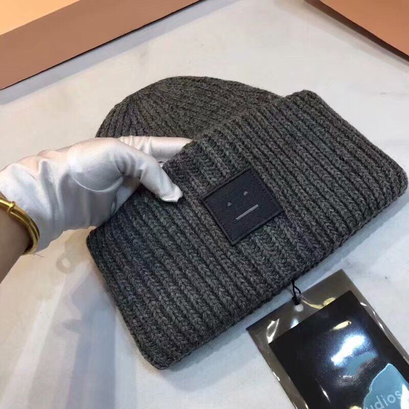 custom