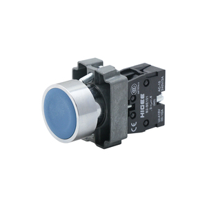 Pulsante On Off doppio pulsante On-off interruttore a pulsante - Product Image 6