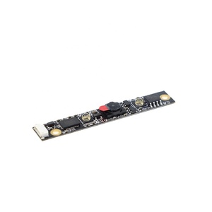 30x zoom sdi çıkış küresel deklanşör usb light 26 kamera modülü 1mp 1280x720 3/2. Işık sensörü ile 8/6mm - Product Image 4
