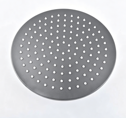 Gris+20cm+rond
