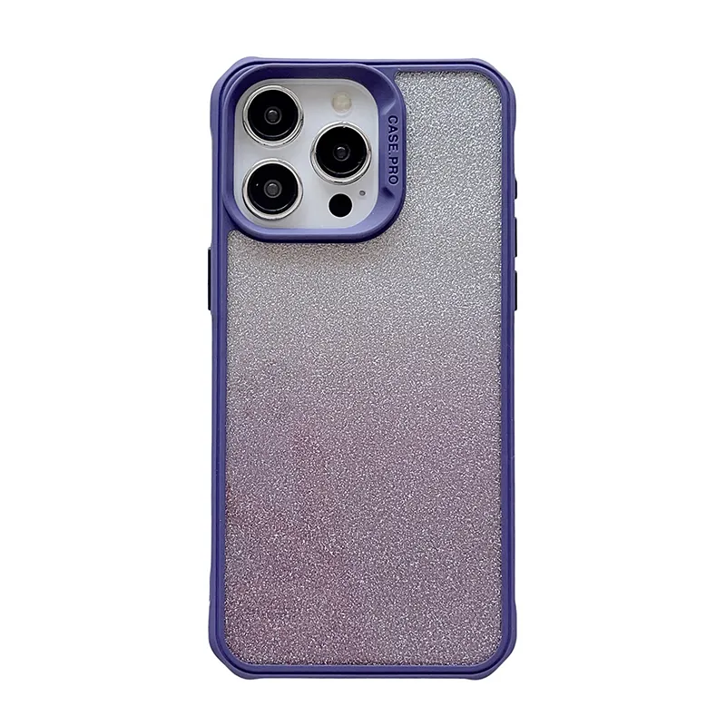 Capinha e capas acrílicas para celular, capas e capas plásticas acrílicas para celular Apple Iphones 14/5 Pro Max 12 pro xs max, capa transparente fashion fashion