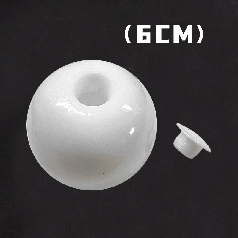 6cm
