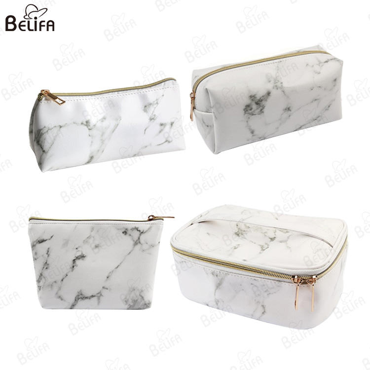 BLF-DLS-02 Four bags