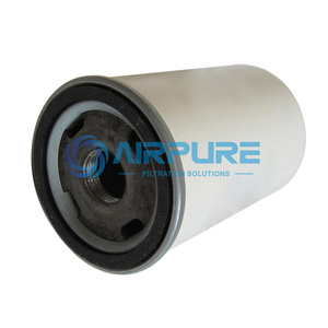 空气压缩机滤芯更换旋油滤清器55175910 - Product Image 2