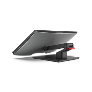 工場カスタムゲームオールインワンPC 23.8 27インチオールインワンデスクトップコンピュータI3 I5 I7ビジネスPC - Product Image 5