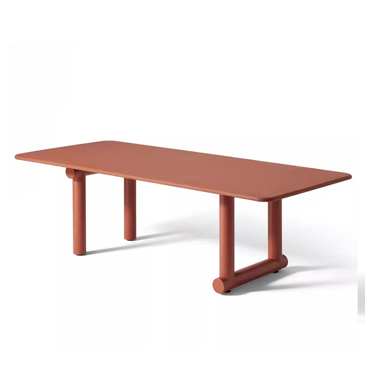 Table2