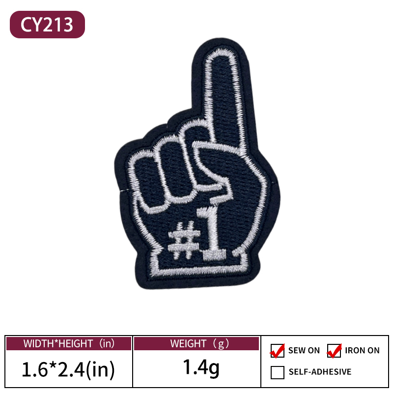 CY213