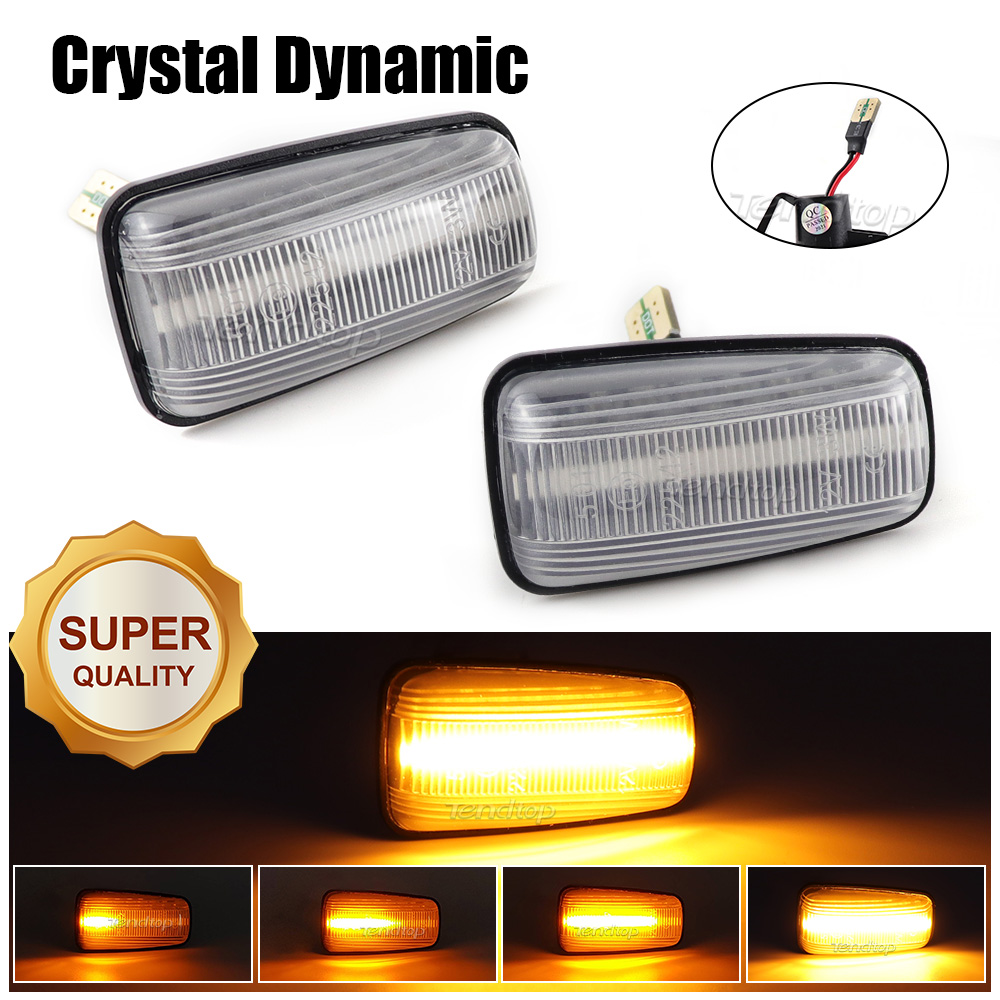 คริสตัลไดนามิก-คุณภาพสุดยอด