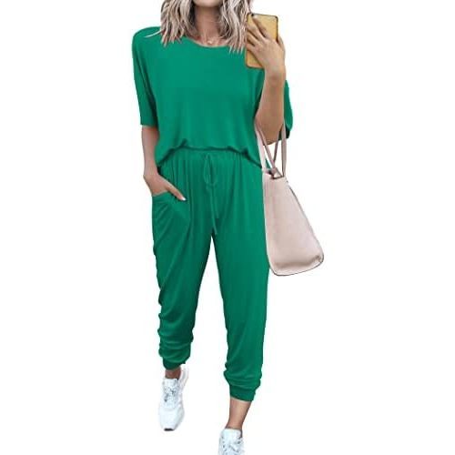 Bright Green