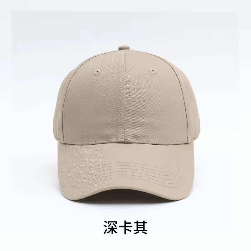 dark khaki
