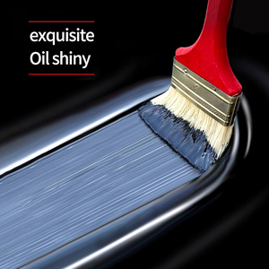 Wholesale Price Two-Component Polyurea Coating <strong>Waterproofing</strong> Paint Roof Construction Two-Component <strong>Liquid</strong> Waterproof <strong>Membrane</strong>