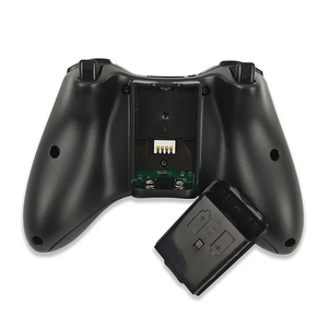 Controller Wireless per xbox 360 Joypad per xbox 360 PC Computer Joystick Gamepad - Product Image 5