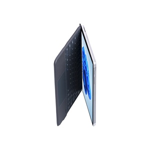 微软Surface GO GO2 GO3触摸板背光无线表面键盘 - Product Image 3