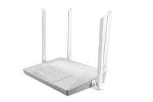 4กรัม ZR300ไร้สาย Lte Gsm Usb โมเด็ม4กรัม Wifi เราเตอร์300เมตร (2.4กิกะเฮิร์ตซ์) ความเร็วสูงโรงงานราคาเราเตอร์ - Product Image 2